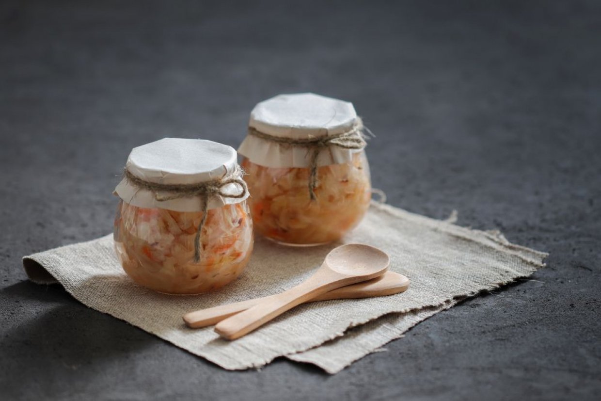 Щи с картошкой на зиму Щи с картошкой на зиму