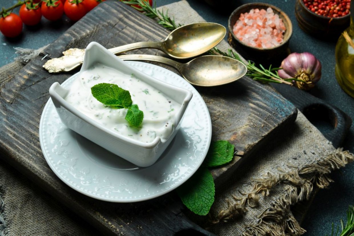 Маринад для кабачков на мангале Маринад для кабачков на мангале