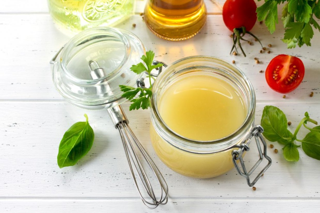 Маринад для копчения курицы в коптильне горячего копчения Маринад для копчения курицы в коптильне горячего копчения