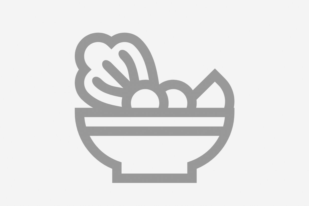 Ватрушки с картошкой из дрожжевого теста в духовке